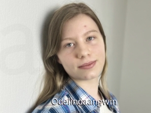 Odelindaangwin