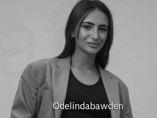 Odelindabawden