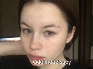 Odelindabissey