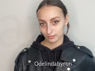 Odelindabyron
