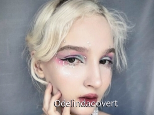 Odelindacovert