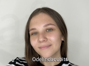 Odelindacubitt