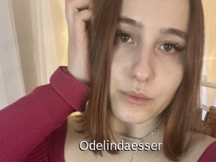 Odelindaesser