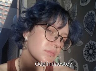 Odelindaestey