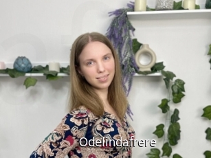 Odelindafrere