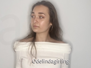 Odelindagirling