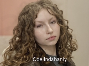 Odelindahanly