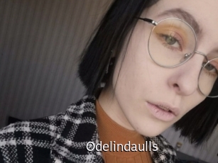 Odelindaulls