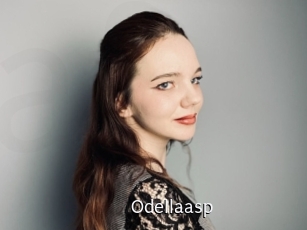 Odellaasp