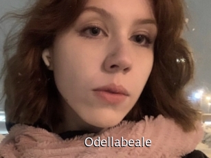 Odellabeale