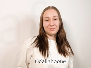 Odellaboone