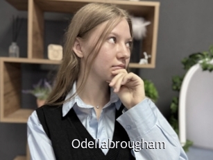 Odellabrougham