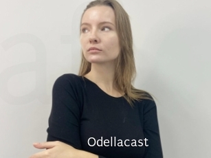 Odellacast