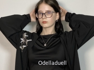 Odelladuell