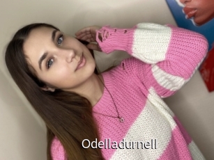 Odelladurnell