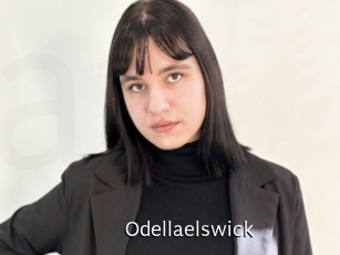 Odellaelswick