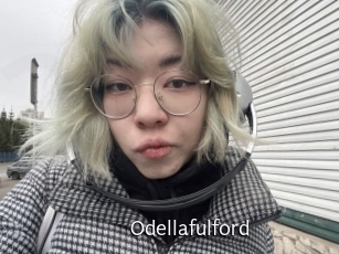 Odellafulford