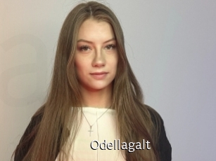 Odellagalt