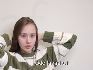 Odellahazlett