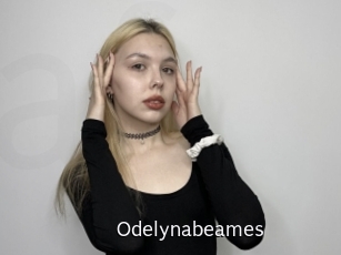 Odelynabeames