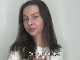 Odelynabucker