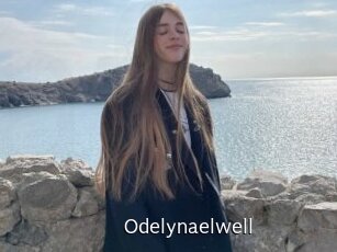 Odelynaelwell
