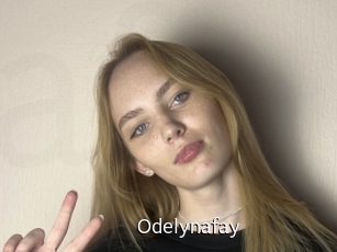 Odelynafay