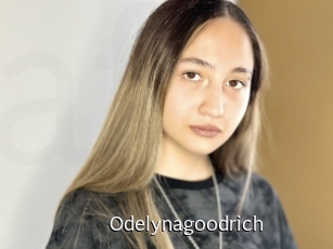 Odelynagoodrich