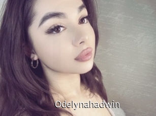 Odelynahadwin