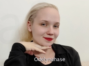 Odelynahase