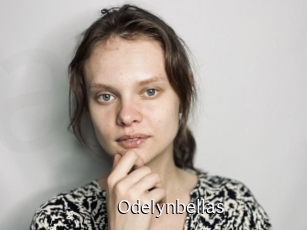 Odelynbellas