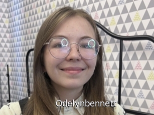 Odelynbennett