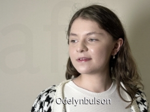 Odelynbulson