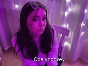 Odelyncovey