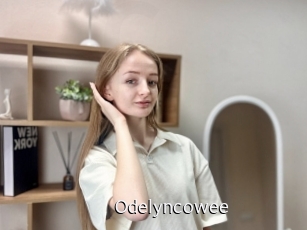 Odelyncowee