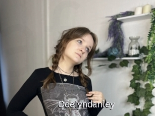 Odelyndanley