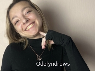 Odelyndrews