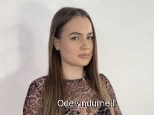 Odelyndurnell