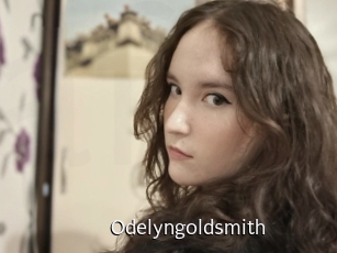Odelyngoldsmith