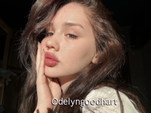 Odelyngoodhart