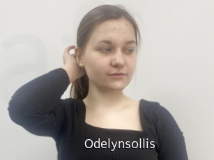 Odelynsollis