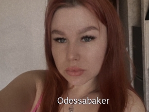 Odessabaker
