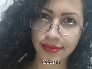 Odethh