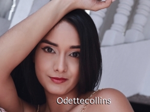 Odettecollins