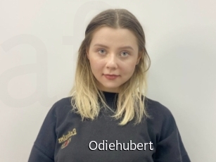 Odiehubert