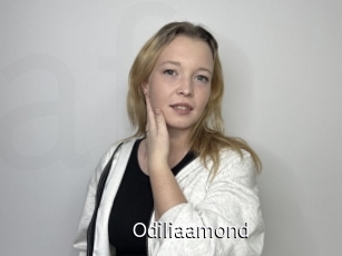 Odiliaamond