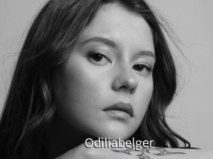 Odiliabelger