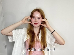 Odiliabrafford