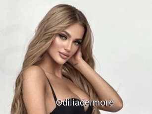 Odiliadelmore