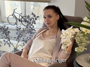 Odiliagranger